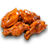 APPETIZERS & SOUP thumbnail