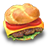 SANDWICHES thumbnail