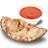 CALZONES & STROMBOLI thumbnail