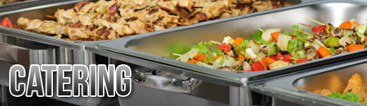 SALAD image