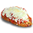 CHICKEN & VEAL thumbnail