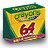 KIDS MENU thumbnail