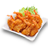 SEAFOOD thumbnail