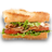 SUB COMBOS thumbnail