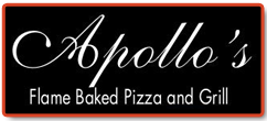 Organization Logo